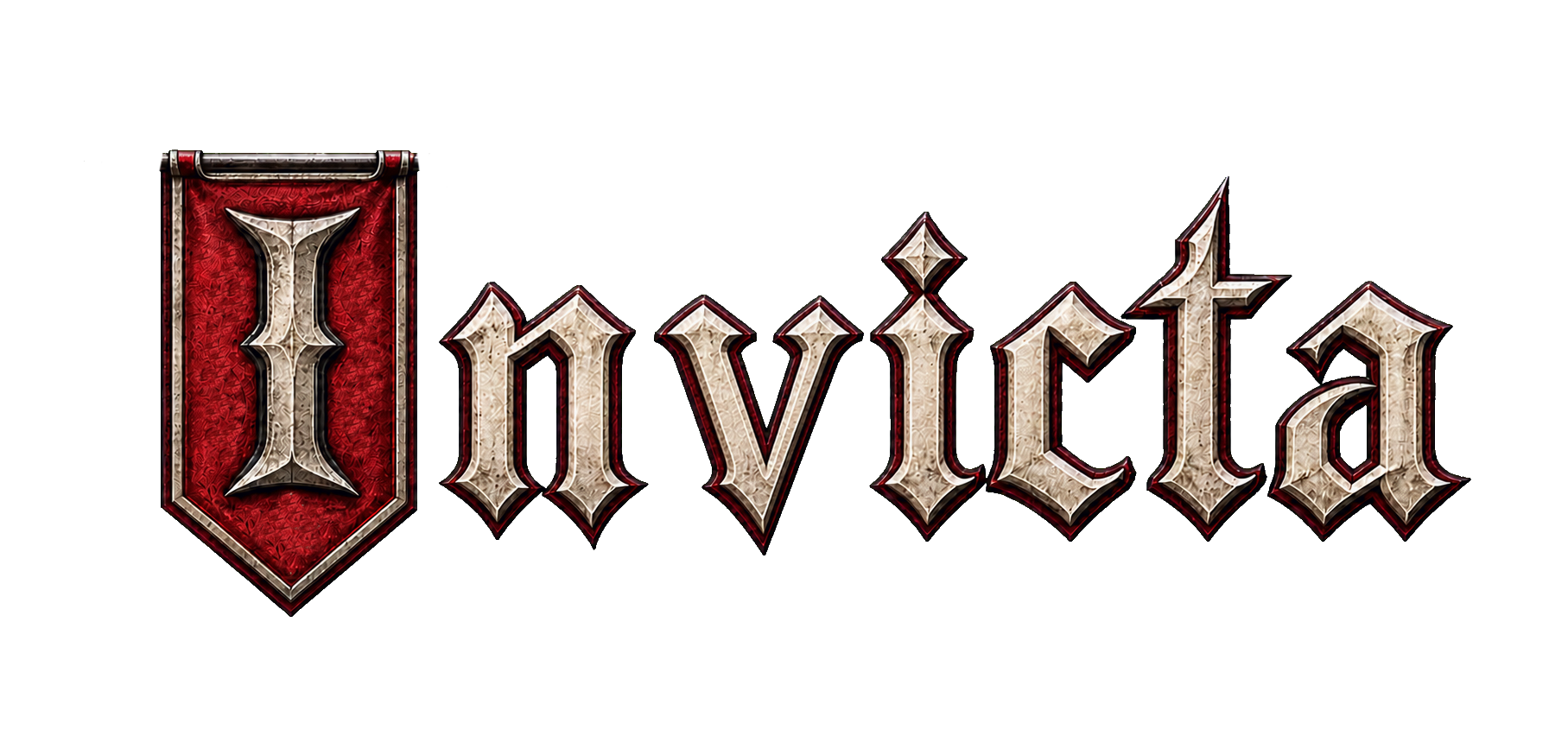Invicta